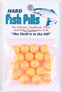 Images/Fishpills/Hard-Fish-Pills/HP-Peach.jpg
